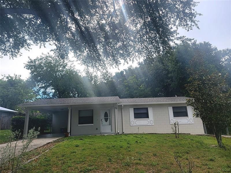 1st image of 780 10th St