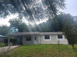 780 10th St, Clermont, FL 34711