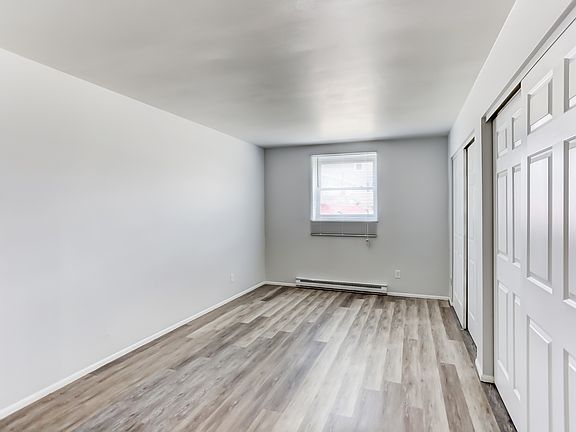 4th image of 1212 Bellefontaine Ave APT 2