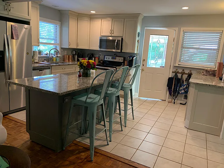 5362 Harris Cir — Photo 3