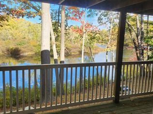 26H Piscassic St #209, Newmarket, NH 03857