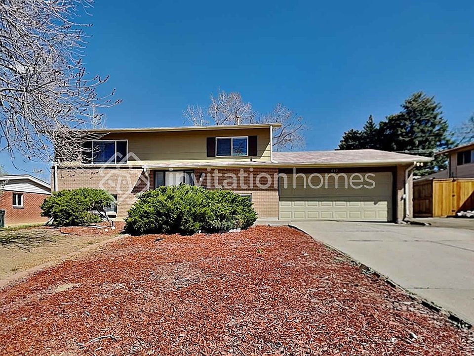 1st image of 432 S Victor Way