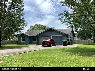 1st image of 209 Plantation Cir