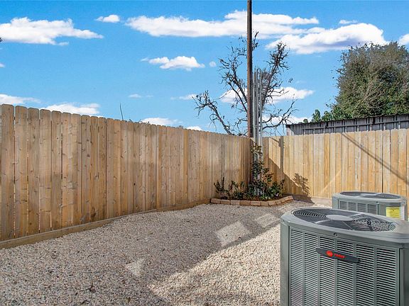 4th image of 4605 Edison St #D
