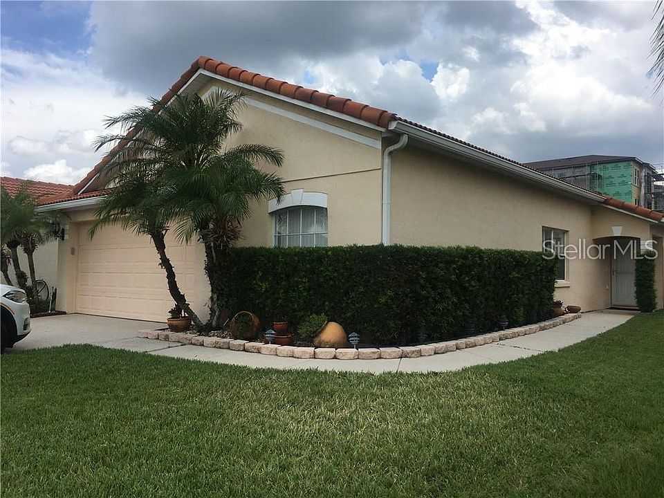 1st image of 43 Tuscany Pointe Ave