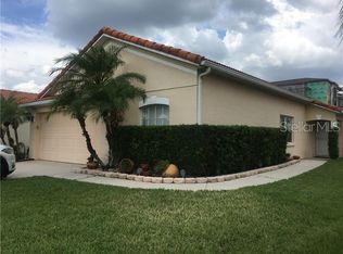 43 Tuscany Pointe Ave, Orlando, FL 32807