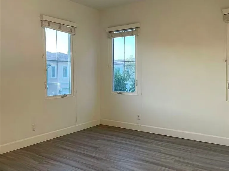 128 Yuba — Photo 15