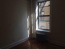 5th image of 2521 31st Ave APT C43