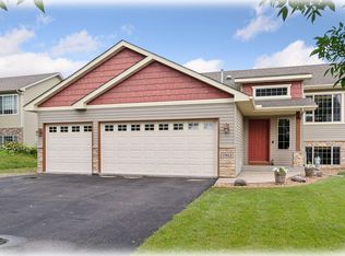 7312 Lander Ave NE, Otsego, MN 55301