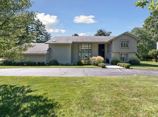 4545 Corey Rd, Toledo, OH 43623