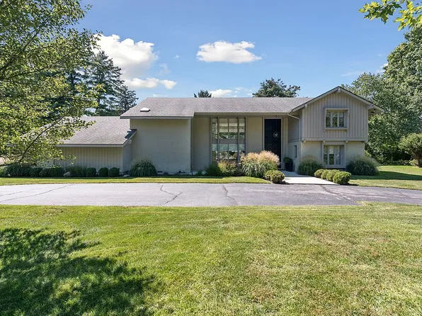 4545 Corey Rd, Toledo, OH 43623