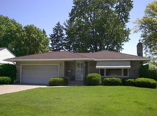 6225 Newton Ave S, Richfield, MN 55423