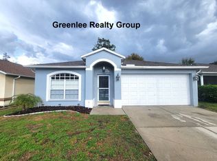 7942 Chadwick Dr, New Port Richey, FL 34654