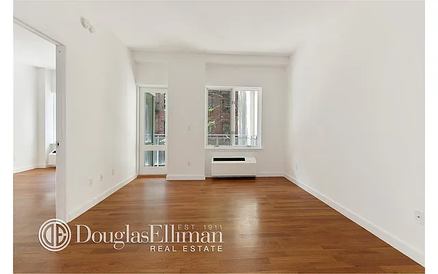 Sold by Douglas Elliman | media 3