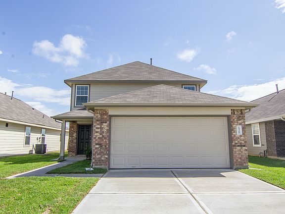 3rd image of 24355 Treviso Gardens Dr