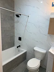 Rented by Carnegie Management Inc