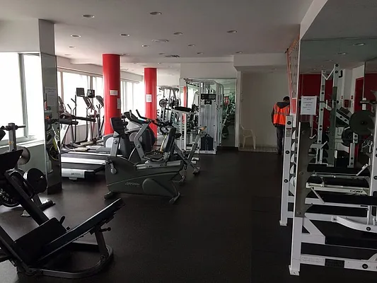 Rented by Corcoran | media 13