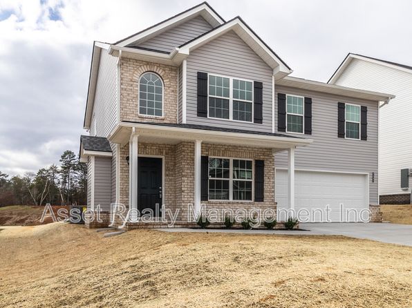 7641 Honey Oaks Rd