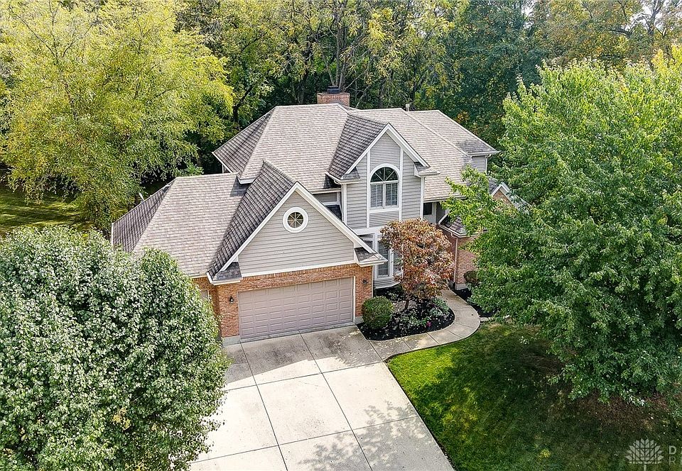 1st image of 6738 Penridge Dr