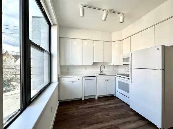 253 Academy Street image 1 of 21