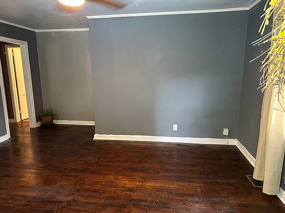 Front Living Room