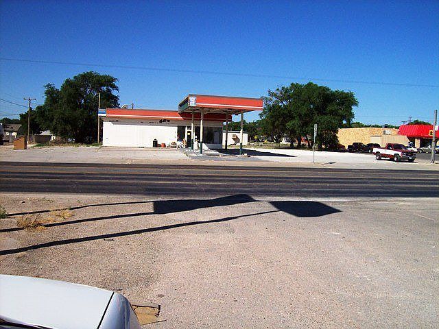 2nd image of 323 W American Blvd