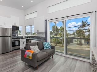 3145 Chicago St, San Diego, CA 92117