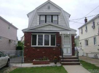 9006 218th Pl, Queens Village, NY 11428
