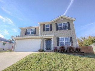 1558 Oxpens Rd, Warrenville, SC 29851