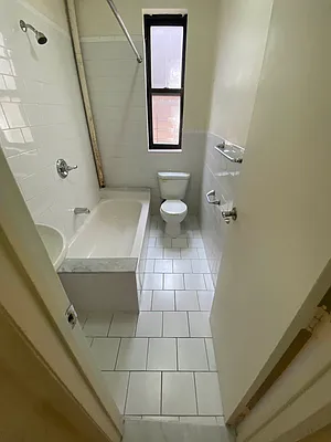 Rented by Level Group | media 37