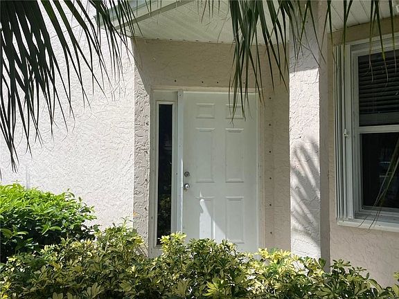 2nd image of 235 Grand Royale Cir APT 101