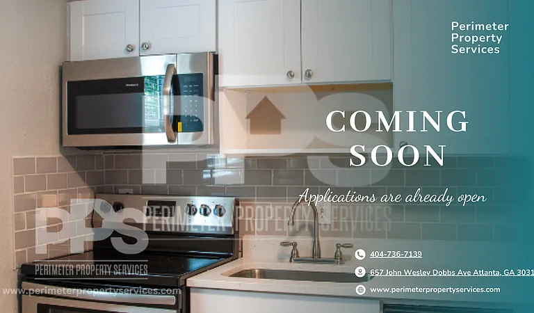 657 John Wesley Dobbs Ave NE #3 — Photo 1