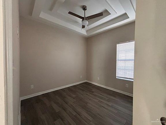 5th image of 1000 W La Pointe Ave #4