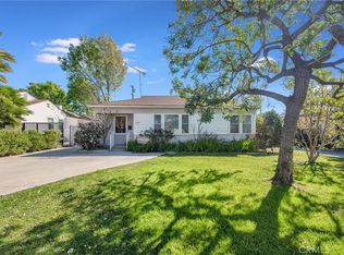 6350 Costello Ave, Van Nuys, CA 91401