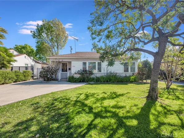 6350 Costello Ave, Van Nuys, CA 91401