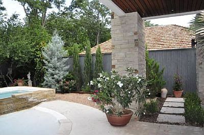 2nd image of 6405 Centennial Ct