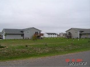 13560 43rd Ave, Chippewa Falls, WI 54729