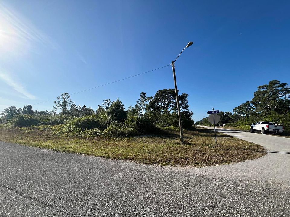 1st image of 1124/1126 Wells Avenue