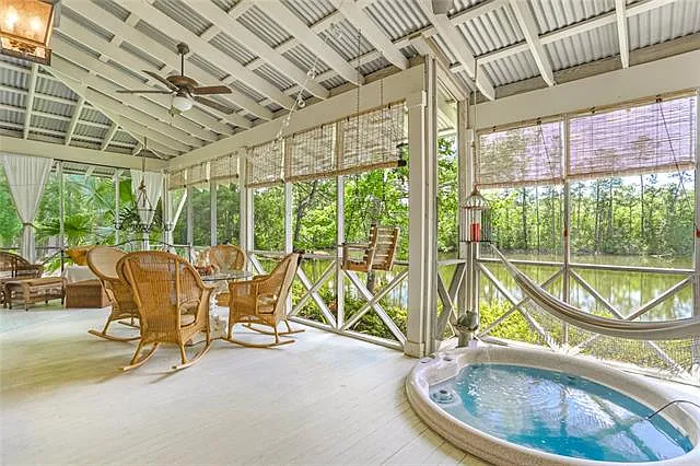 119 Shirmac Dr — Photo 17