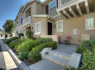 9 Agave Ct, Mission Viejo, CA 92694