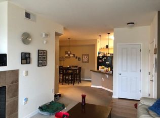 804 Summer Hawk Dr UNIT 3206, Longmont, CO 80504