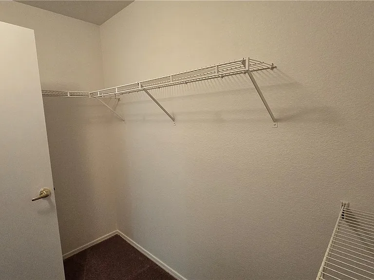 9328 Fresh Spring Dr #0 — Photo 28