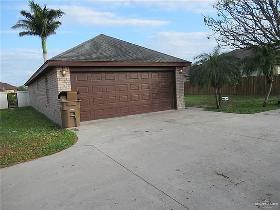 2nd image of 2621 Nessuh Ave