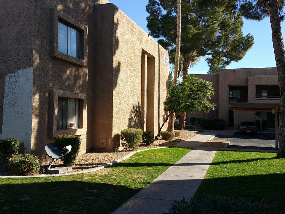 1st image of 3601 W Tierra Buena Ln Unit 152