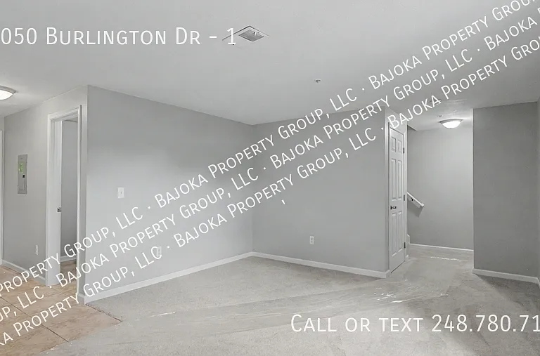 43050 Burlington Dr #1 — Photo 14