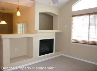 22655 E Ontario Dr UNIT 201, Aurora, CO 80016