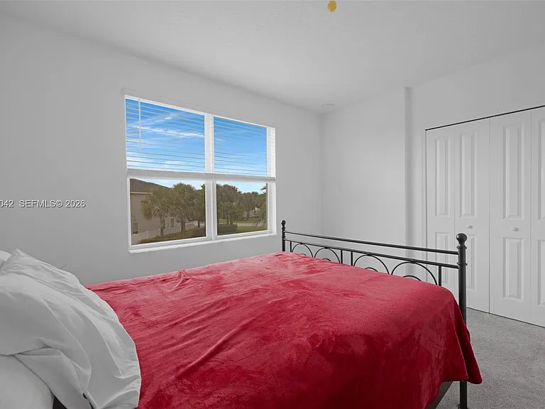 4317 Lago Dr #4317 — Photo 25