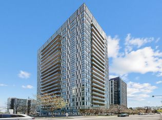 83 Redpath Ave #1101, Toronto, ON M4S 0A2