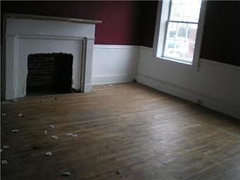 5th image of 124 N Gallatin St