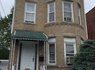 1680 E 54th St, Brooklyn, NY 11234